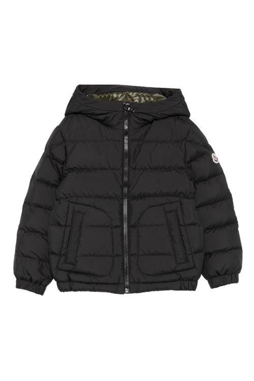  Moncler Enfant | 541A00062597YW999